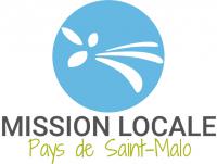 Pays de Saint Malo, Nos Objectifs : accompagner les collectivités et les acteurs économiques de notre belle région... Des Actions : dynamiser les activités professionnelles...