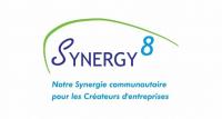 Synergy 8