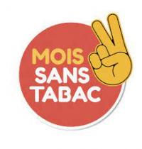 Pays de Saint Malo, Nos Objectifs : accompagner les collectivités et les acteurs économiques de notre belle région... Des Actions : dynamiser les activités professionnelles...