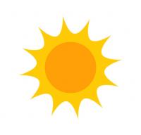 Pays de Saint Malo, Nos Objectifs : accompagner les collectivités et les acteurs économiques de notre belle région... Des Actions : dynamiser les activités professionnelles...