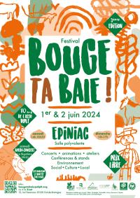 Pays de Saint Malo, Nos Objectifs : accompagner les collectivités et les acteurs économiques de notre belle région... Des Actions : dynamiser les activités professionnelles...