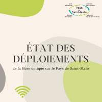 Pays de Saint Malo, Nos Objectifs : accompagner les collectivités et les acteurs économiques de notre belle région... Des Actions : dynamiser les activités professionnelles...