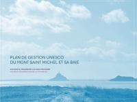 Pays de Saint Malo, Nos Objectifs : accompagner les collectivités et les acteurs économiques de notre belle région... Des Actions : dynamiser les activités professionnelles...