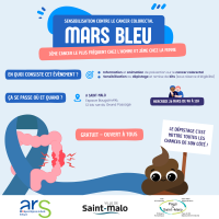 Pays de Saint Malo, Nos Objectifs : accompagner les collectivités et les acteurs économiques de notre belle région... Des Actions : dynamiser les activités professionnelles...