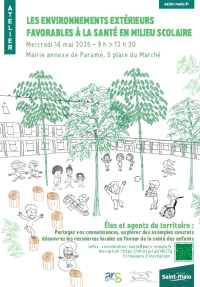 Pays de Saint Malo, Nos Objectifs : accompagner les collectivités et les acteurs économiques de notre belle région... Des Actions : dynamiser les activités professionnelles...