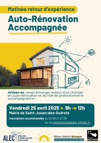 Pays de Saint Malo, Nos Objectifs : accompagner les collectivités et les acteurs économiques de notre belle région... Des Actions : dynamiser les activités professionnelles...