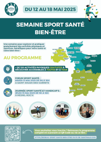 Pays de Saint Malo, Nos Objectifs : accompagner les collectivités et les acteurs économiques de notre belle région... Des Actions : dynamiser les activités professionnelles...